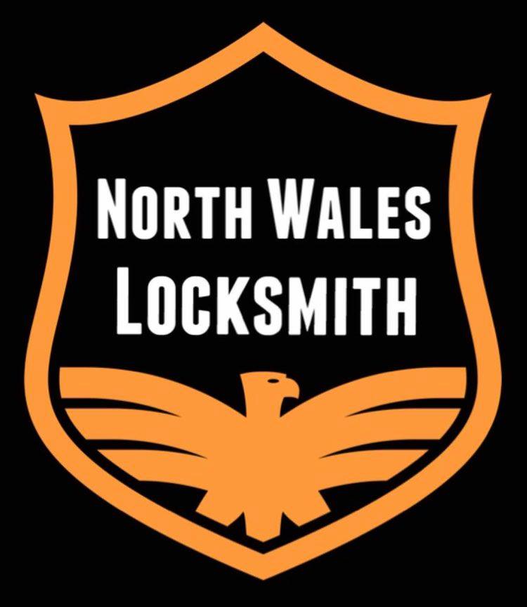 Llandudno Locksmith provide 24 hour emergency locksmith services to North Wales & Llandudno