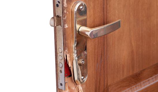 Emergency Residential Locksmith Llandudno