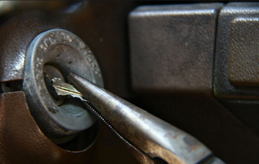 North Wales Locksmith Services