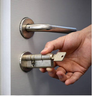 lock Change Bangor Locksmith 