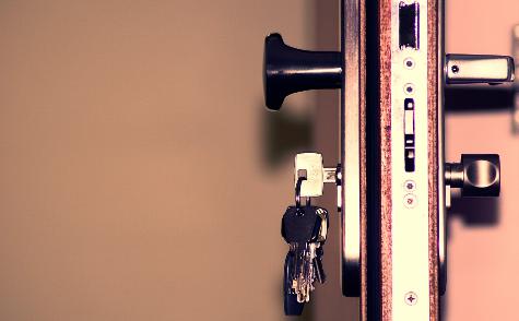residential locksmith Services Bangor